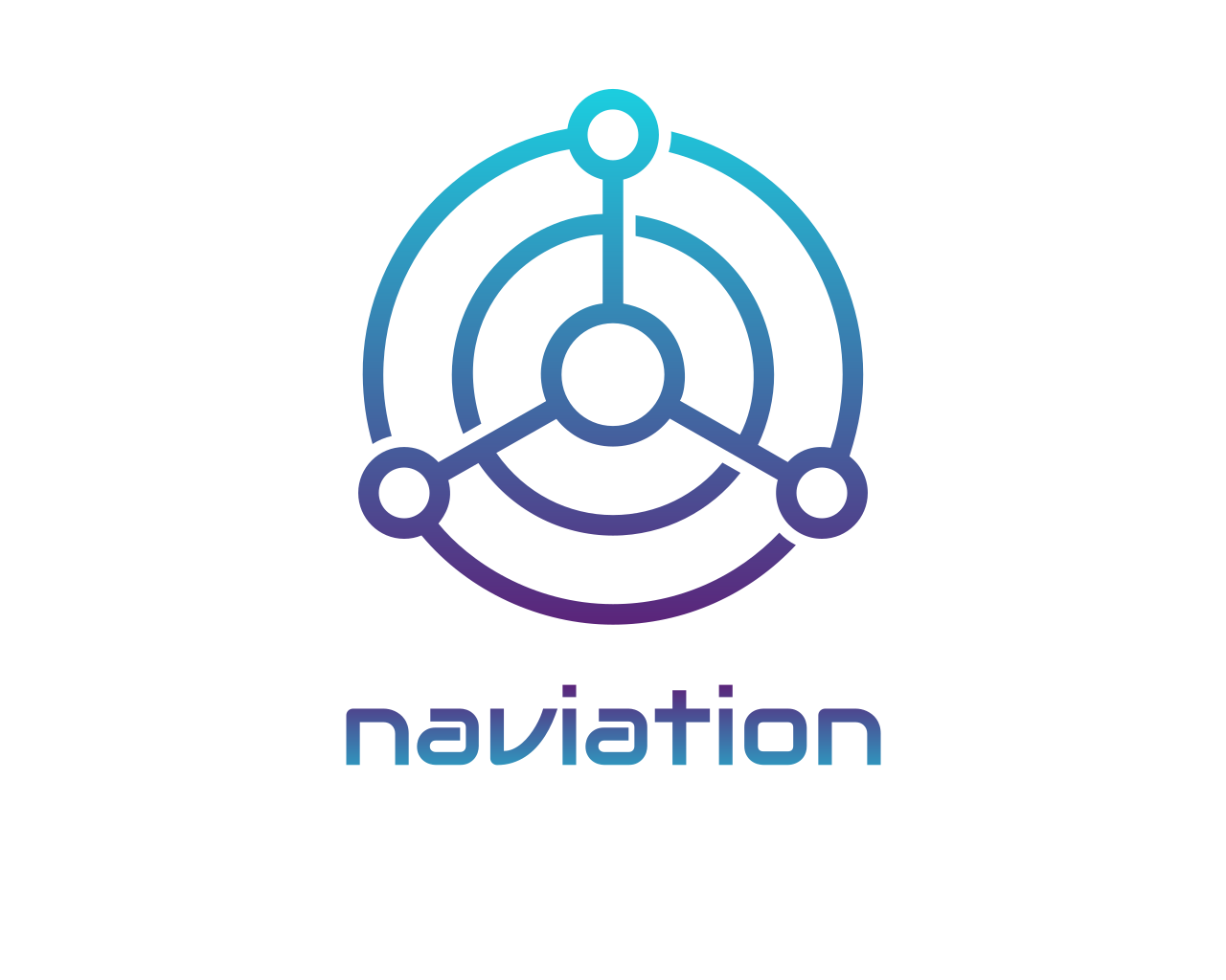Naviation Logo